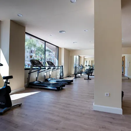 Apartment Roof View By Interhome