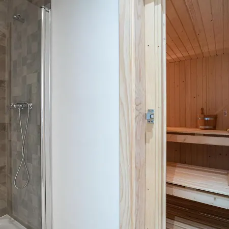 Roof View By Interhome * Эстепона