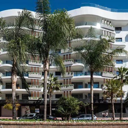 Roof View By Interhome Апартаменты