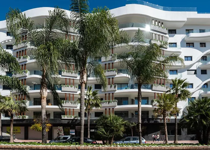 Roof View By Interhome דירה