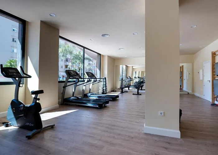 דירה Roof View By Interhome