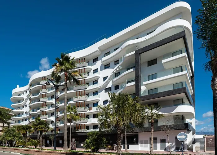 Roof View By Interhome דירה *