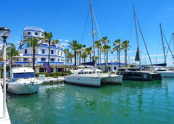 Roof View By Interhome *