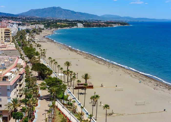 Roof View By Interhome דירה אסטפונה