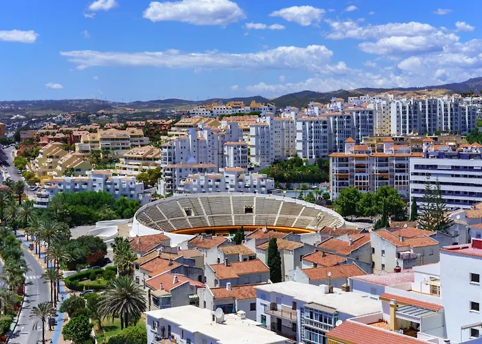 Roof View By Interhome דירה