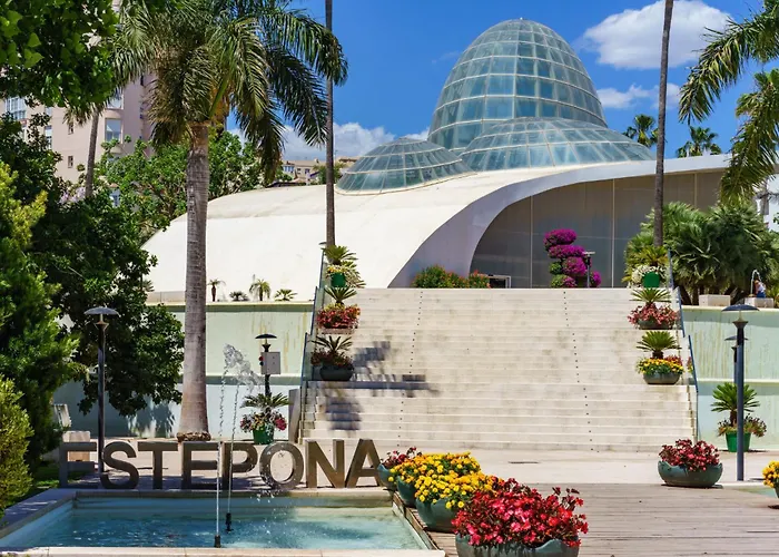 Roof View By Interhome