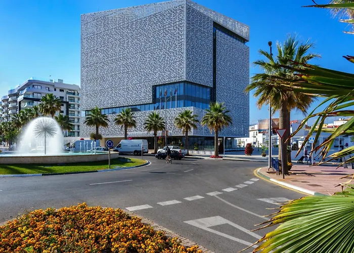 Roof View By Interhome אסטפונה