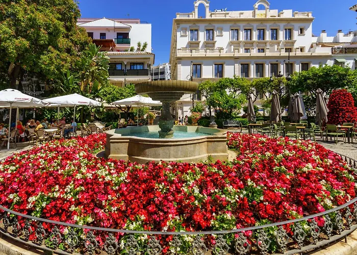 Roof View By Interhome אסטפונה